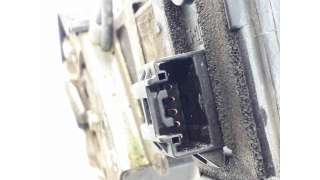 CERRADURA PUERTA TRASERA IZQUIERDA MAZDA 6 STATION WAGON (2005-2007) 2.0 DI 143CV 1998CC - L.7136177 / GJ6F73310H