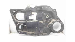 ELEVALUNAS DELANTERO IZQUIERDO MAZDA 6 STATION WAGON (2005-2007) 2.0 DI 143CV 1998CC - L.7136191 / GJ6A59590G