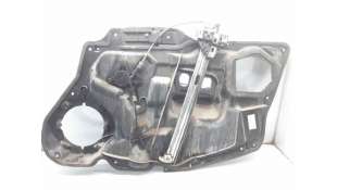 ELEVALUNAS DELANTERO IZQUIERDO MAZDA 6 STATION WAGON (2005-2007) 2.0 DI 143CV 1998CC - L.7136191 / GJ6A59590G 2