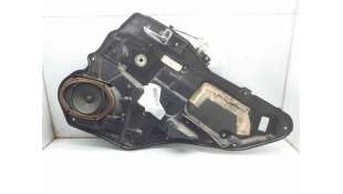 ELEVALUNAS TRASERO DERECHO MAZDA 6 STATION WAGON (2005-2007) 2.0 DI 143CV 1998CC - L.7136192 / GJ6E72560D