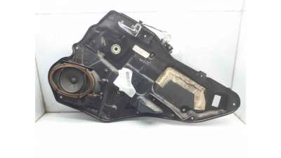 ELEVALUNAS TRASERO DERECHO MAZDA 6 STATION WAGON (2005-2007) 2.0 DI 143CV 1998CC - L.7136192 / GJ6E72560D