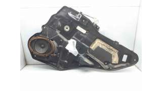 ELEVALUNAS TRASERO DERECHO MAZDA 6 STATION WAGON (2005-2007) 2.0 DI 143CV 1998CC - L.7136192 / GJ6E72560D