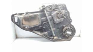 ELEVALUNAS TRASERO DERECHO MAZDA 6 STATION WAGON (2005-2007) 2.0 DI 143CV 1998CC - L.7136192 / GJ6E72560D 2