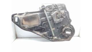 ELEVALUNAS TRASERO DERECHO MAZDA 6 STATION WAGON (2005-2007) 2.0 DI 143CV 1998CC - L.7136192 / GJ6E72560D