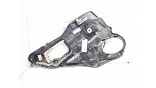 ELEVALUNAS TRASERO IZQUIERDO MAZDA 6 STATION WAGON (2005-2007) 2.0 DI 143CV 1998CC - L.7136193 / GJ6A97XH