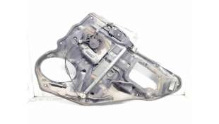 ELEVALUNAS TRASERO IZQUIERDO MAZDA 6 STATION WAGON (2005-2007) 2.0 DI 143CV 1998CC - L.7136193 / GJ6A97XH 2