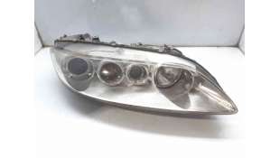 FARO DERECHO MAZDA 6 STATION WAGON (2005-2007) 2.0 DI 143CV 1998CC - L.7136199 / GR1D51031C