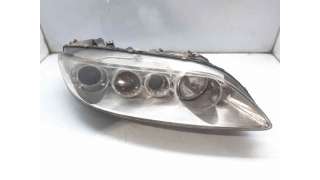 FARO DERECHO MAZDA 6 STATION WAGON (2005-2007) 2.0 DI 143CV 1998CC - L.7136199 / GR1D51031C