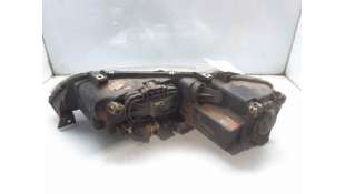 FARO DERECHO MAZDA 6 STATION WAGON (2005-2007) 2.0 DI 143CV 1998CC - L.7136199 / GR1D51031C 2
