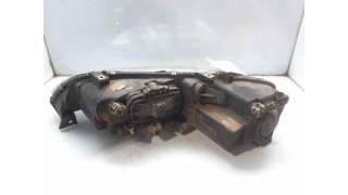 FARO DERECHO MAZDA 6 STATION WAGON (2005-2007) 2.0 DI 143CV 1998CC - L.7136199 / GR1D51031C