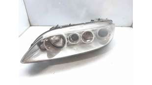 FARO IZQUIERDO MAZDA 6 STATION WAGON (2005-2007) 2.0 DI 143CV 1998CC - L.7136200 / GR1D51041C