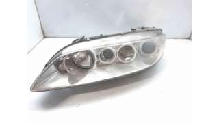 FARO IZQUIERDO MAZDA 6 STATION WAGON (2005-2007) 2.0 DI 143CV 1998CC - L.7136200 / GR1D51041C