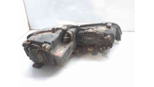 FARO IZQUIERDO MAZDA 6 STATION WAGON (2005-2007) 2.0 DI 143CV 1998CC - L.7136200 / GR1D51041C 2