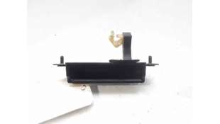 MANETA EXTERIOR PORTON MAZDA 6 STATION WAGON (2005-2007) 2.0 DI 143CV 1998CC - L.7136230 / D35062410B