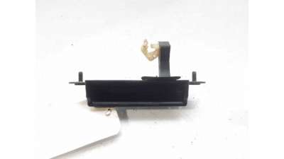 MANETA EXTERIOR PORTON MAZDA 6 STATION WAGON (2005-2007) 2.0 DI 143CV 1998CC - L.7136230 / D35062410B