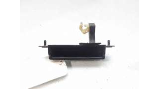 MANETA EXTERIOR PORTON MAZDA 6 STATION WAGON (2005-2007) 2.0 DI 143CV 1998CC - L.7136230 / D35062410B