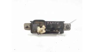 MANETA EXTERIOR PORTON MAZDA 6 STATION WAGON (2005-2007) 2.0 DI 143CV 1998CC - L.7136230 / D35062410B
