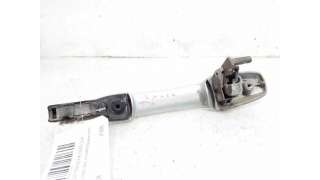 MANETA EXTERIOR TRASERA DERECHA MAZDA 6 STATION WAGON (2005-2007) 2.0 DI 143CV 1998CC - L.7136231 / GJ6A72410J08