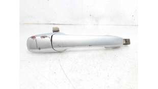 MANETA EXTERIOR DELANTERA DERECHA MAZDA 6 STATION WAGON (2005-2007) 2.0 DI 143CV 1998CC - L.7136233 / GJ6E58410M28