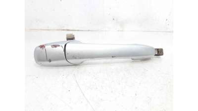 MANETA EXTERIOR DELANTERA DERECHA MAZDA 6 STATION WAGON (2005-2007) 2.0 DI 143CV 1998CC - L.7136233 / GJ6E58410M28