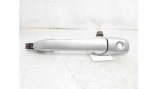 MANETA EXTERIOR DELANTERA IZQUIERDA MAZDA 6 STATION WAGON (2005-2007) 2.0 DI 143CV 1998CC - L.7136234 / GJ6A59410P21