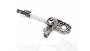 MANETA EXTERIOR DELANTERA IZQUIERDA MAZDA 6 STATION WAGON (2005-2007) 2.0 DI 143CV 1998CC - L.7136234 / GJ6A59410P21 2