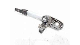 MANETA EXTERIOR DELANTERA IZQUIERDA MAZDA 6 STATION WAGON (2005-2007) 2.0 DI 143CV 1998CC - L.7136234 / GJ6A59410P21