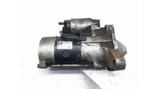 MOTOR ARRANQUE MAZDA 6 STATION WAGON (2005-2007) 2.0 DI 143CV 1998CC - L.7136236 / M002T88671