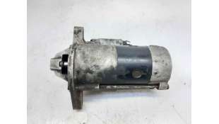 MOTOR ARRANQUE MAZDA 6 STATION WAGON (2005-2007) 2.0 DI 143CV 1998CC - L.7136236 / M002T88671 2