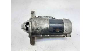 MOTOR ARRANQUE MAZDA 6 STATION WAGON (2005-2007) 2.0 DI 143CV 1998CC - L.7136236 / M002T88671