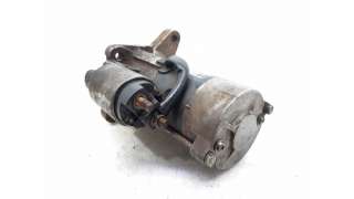 MOTOR ARRANQUE MAZDA 6 STATION WAGON (2005-2007) 2.0 DI 143CV 1998CC - L.7136236 / M002T88671