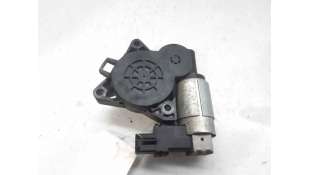 MOTOR ELEVALUNAS DELANTERO DERECHO MAZDA 6 STATION WAGON (2005-2007) 2.0 DI 143CV 1998CC - L.7136237 / GJ6A5858X