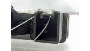 MOTOR ELEVALUNAS DELANTERO DERECHO MAZDA 6 STATION WAGON (2005-2007) 2.0 DI 143CV 1998CC - L.7136237 / GJ6A5858X 2