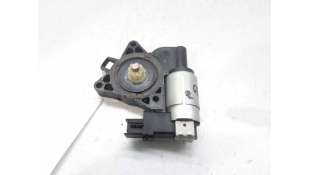 MOTOR ELEVALUNAS TRASERO DERECHO MAZDA 6 STATION WAGON (2005-2007) 2.0 DI 143CV 1998CC - L.7136239 / G22C5958X