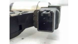 MOTOR ELEVALUNAS TRASERO DERECHO MAZDA 6 STATION WAGON (2005-2007) 2.0 DI 143CV 1998CC - L.7136239 / G22C5958X 2