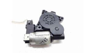 MOTOR ELEVALUNAS TRASERO IZQUIERDO MAZDA 6 STATION WAGON (2005-2007) 2.0 DI 143CV 1998CC - L.7136240 / GJ6A5858X