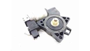 MOTOR ELEVALUNAS TRASERO IZQUIERDO MAZDA 6 STATION WAGON (2005-2007) 2.0 DI 143CV 1998CC - L.7136240 / GJ6A5858X 2