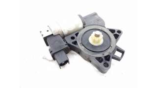 MOTOR ELEVALUNAS TRASERO IZQUIERDO MAZDA 6 STATION WAGON (2005-2007) 2.0 DI 143CV 1998CC - L.7136240 / GJ6A5858X