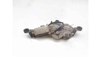 MOTOR LIMPIA TRASERO MAZDA 6 STATION WAGON (2005-2007) 2.0 DI 143CV 1998CC - L.7136242 / G21B67450A