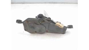 MOTOR LIMPIA TRASERO MAZDA 6 STATION WAGON (2005-2007) 2.0 DI 143CV 1998CC - L.7136242 / G21B67450A 2