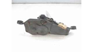 MOTOR LIMPIA TRASERO MAZDA 6 STATION WAGON (2005-2007) 2.0 DI 143CV 1998CC - L.7136242 / G21B67450A