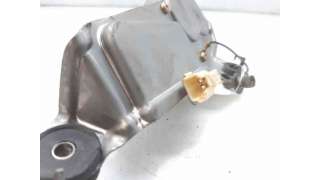 MOTOR LIMPIA TRASERO MAZDA 6 STATION WAGON (2005-2007) 2.0 DI 143CV 1998CC - L.7136242 / G21B67450A