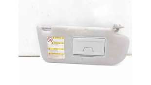 PARASOL DERECHO MAZDA 6 STATION WAGON (2005-2007) 2.0 DI 143CV 1998CC - L.7136249 / GJ6A69270C77