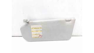 PARASOL DERECHO MAZDA 6 STATION WAGON (2005-2007) 2.0 DI 143CV 1998CC - L.7136249 / GJ6A69270C77