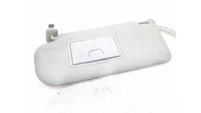 PARASOL IZQUIERDO MAZDA 6 STATION WAGON (2005-2007) 2.0 DI 143CV 1998CC - L.7136250 / GJ6A69320B77