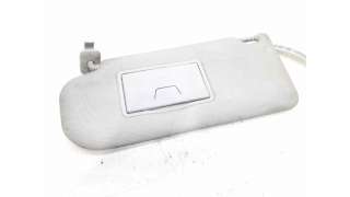 PARASOL IZQUIERDO MAZDA 6 STATION WAGON (2005-2007) 2.0 DI 143CV 1998CC - L.7136250 / GJ6A69320B77