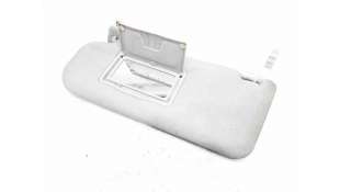 PARASOL IZQUIERDO MAZDA 6 STATION WAGON (2005-2007) 2.0 DI 143CV 1998CC - L.7136250 / GJ6A69320B77 2