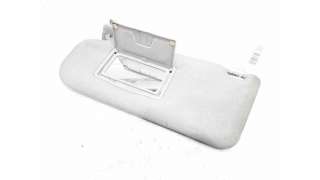 PARASOL IZQUIERDO MAZDA 6 STATION WAGON (2005-2007) 2.0 DI 143CV 1998CC - L.7136250 / GJ6A69320B77