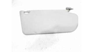 PARASOL IZQUIERDO MAZDA 6 STATION WAGON (2005-2007) 2.0 DI 143CV 1998CC - L.7136250 / GJ6A69320B77