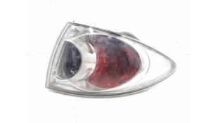 PILOTO TRASERO DERECHO MAZDA 6 STATION WAGON (2005-2007) 2.0 DI 143CV 1998CC - L.7136254 / G21B51170B
